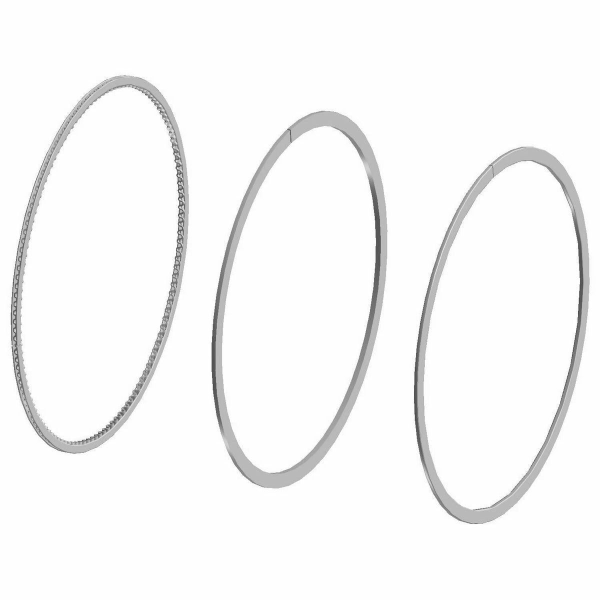 2208507