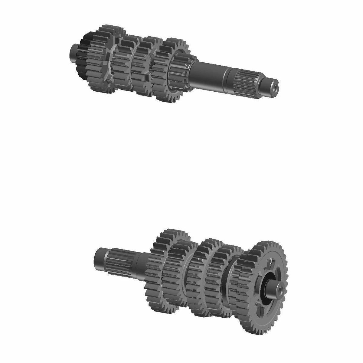 2209969