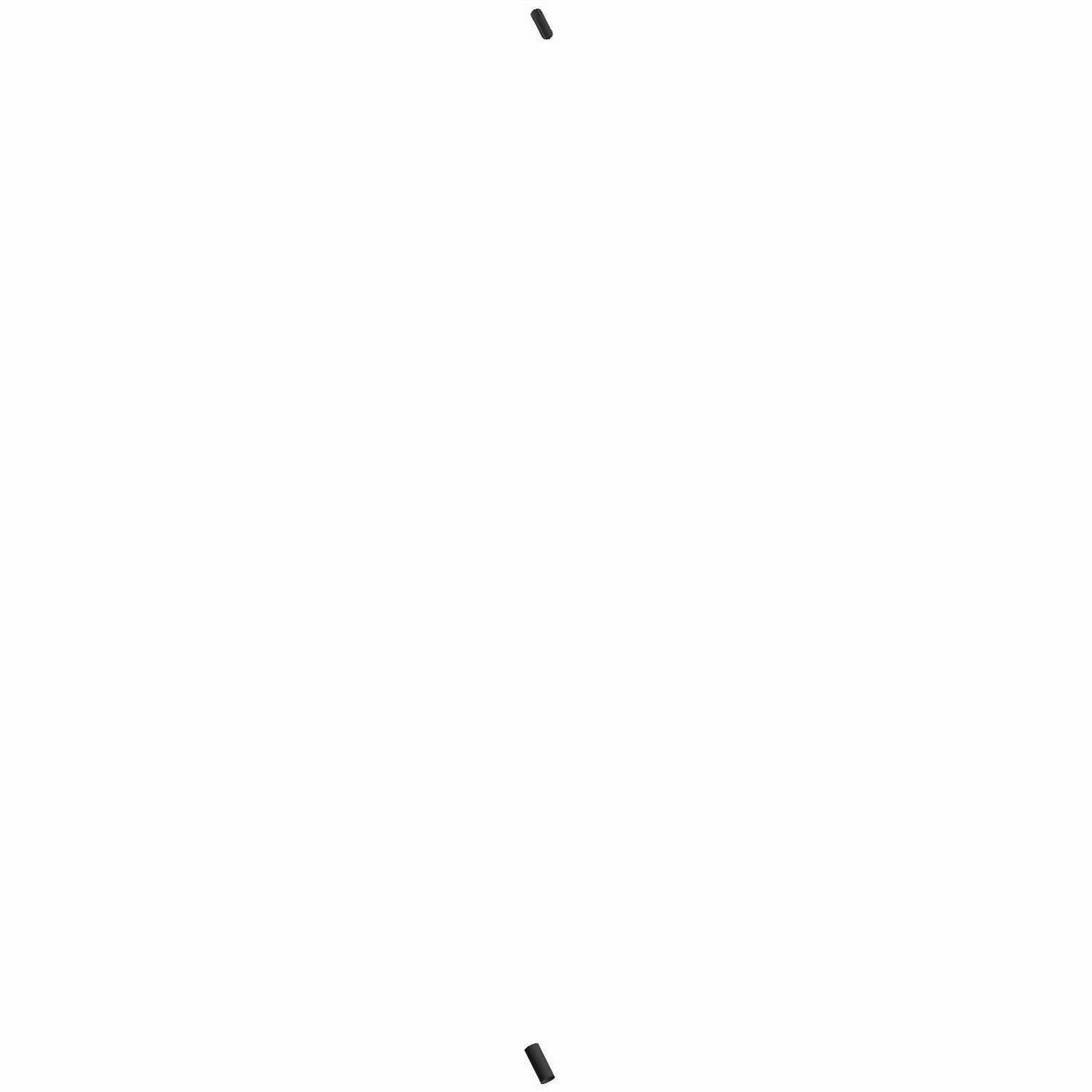2415310