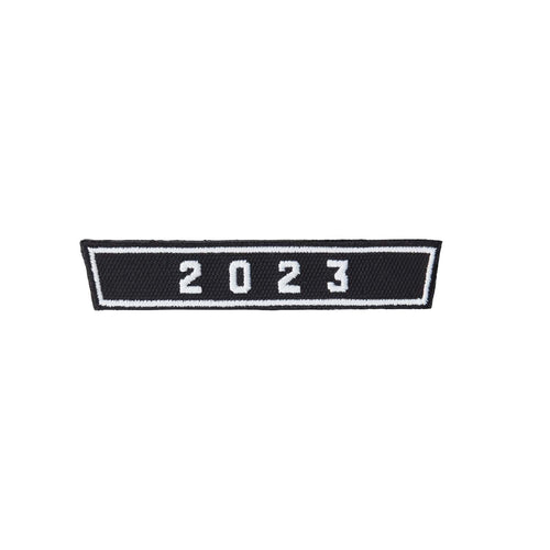 2833341