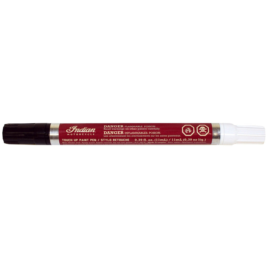 2859080-266I