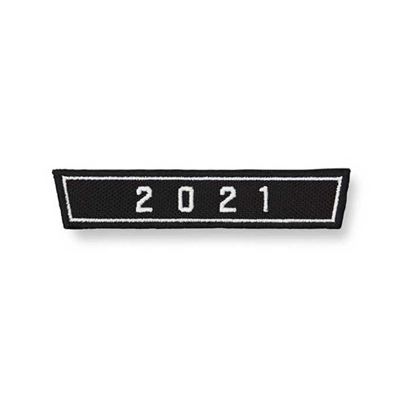 2861671