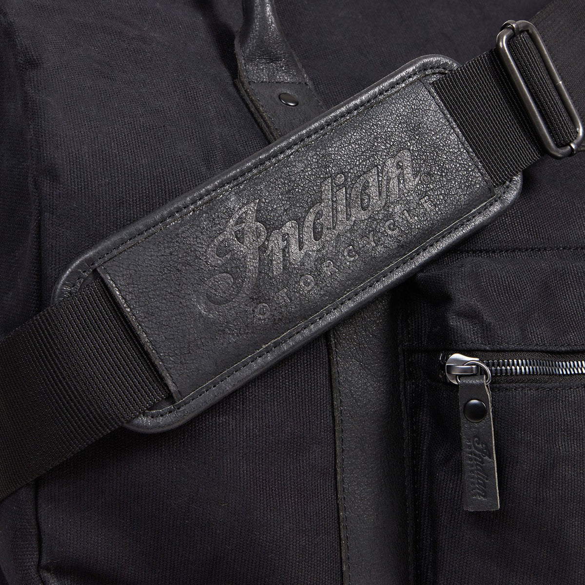 2861697