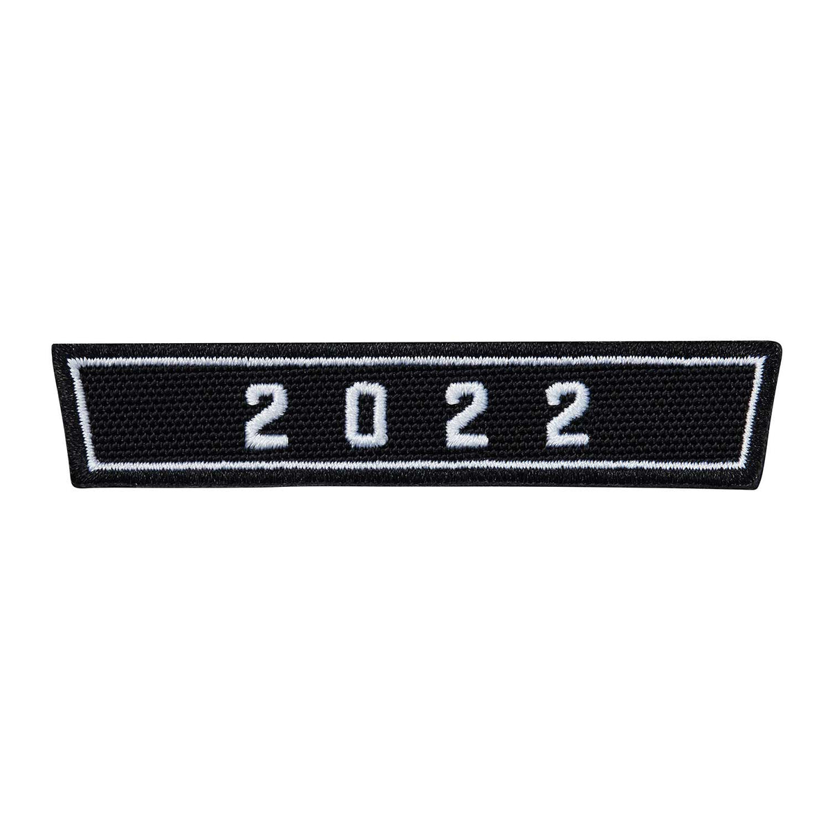 2862836