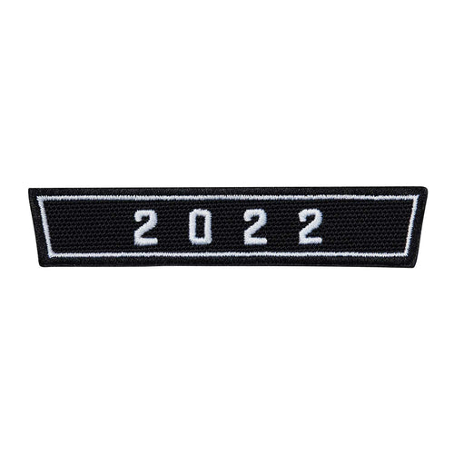 2862836