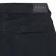Herren Reitjeans, Schwarz