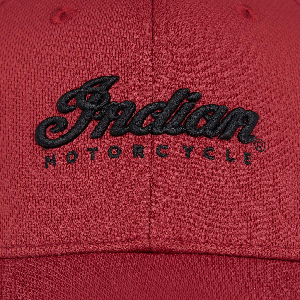 286292503