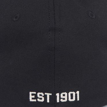 286292803