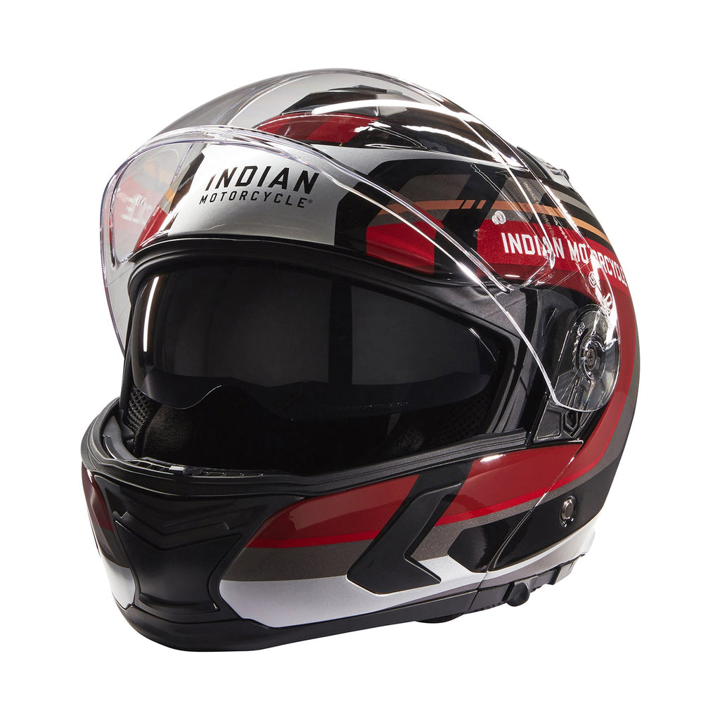 286465001