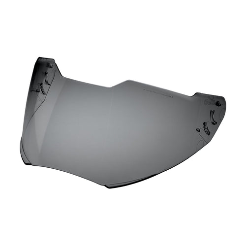 Transition Sport Full Face Helmet Visor
