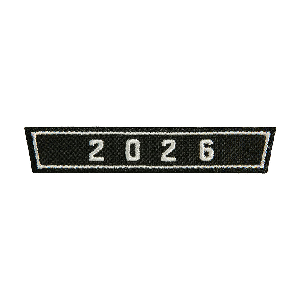 2866541