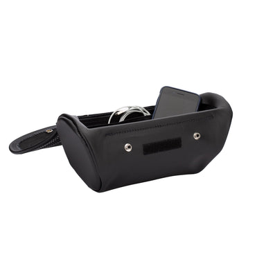 2879577-01