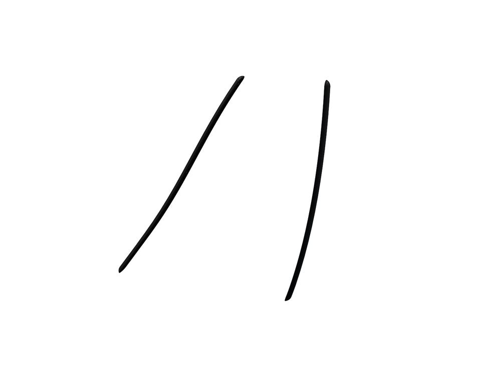2881769