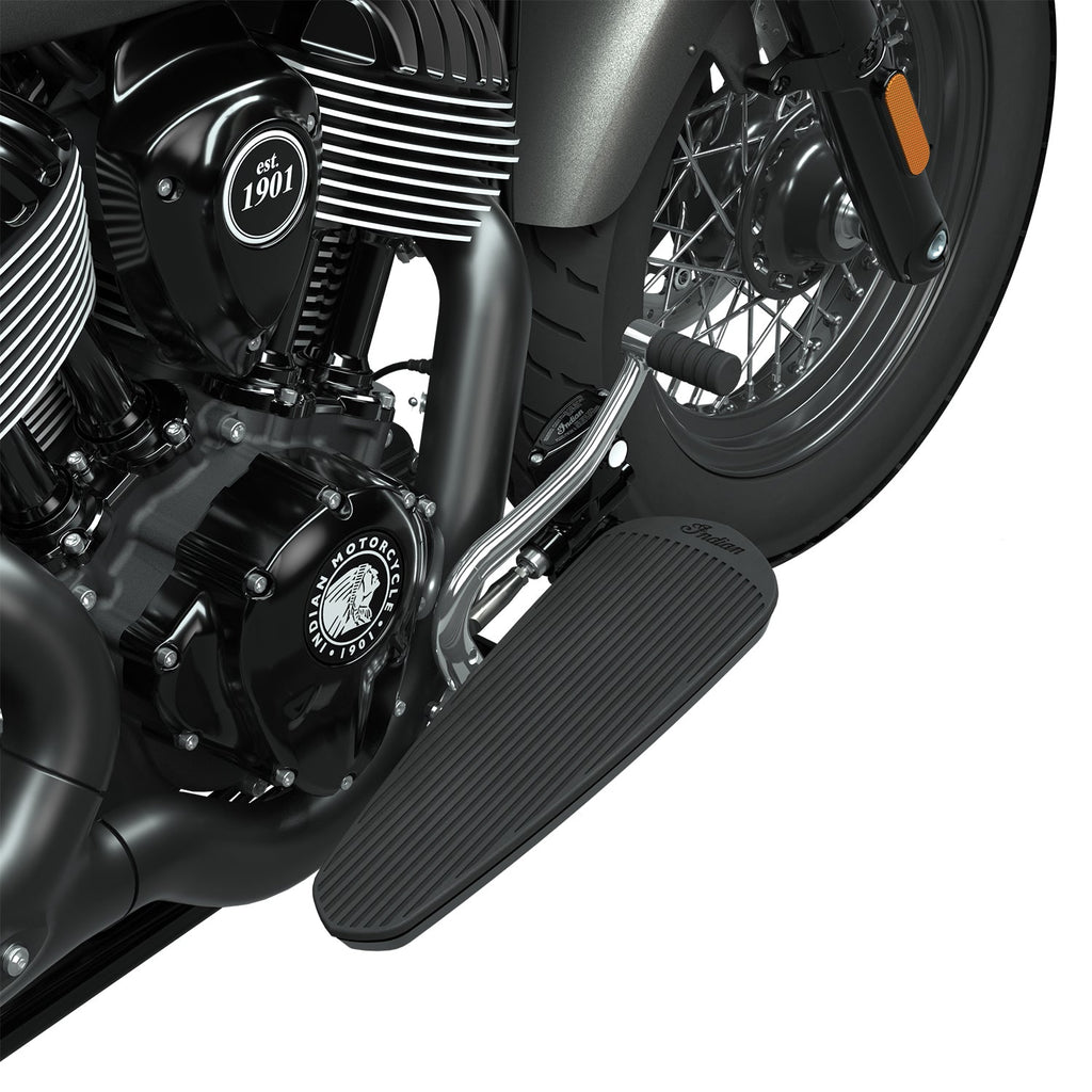 2889216-266
