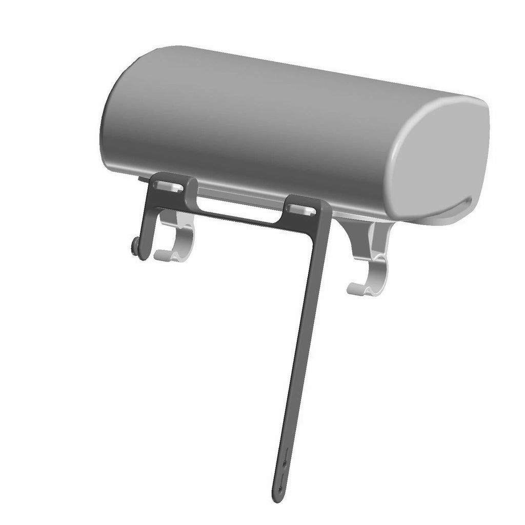 2889808-VBA