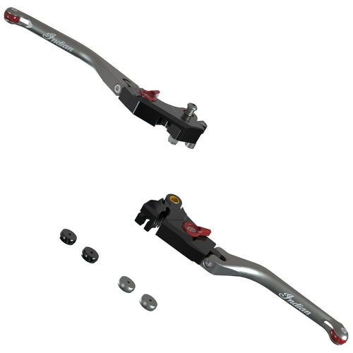 2891743