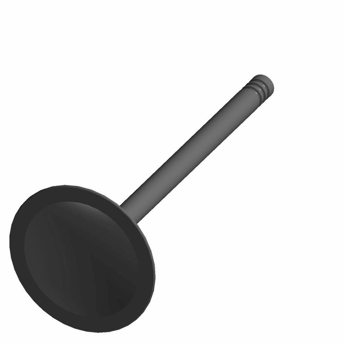 3022469