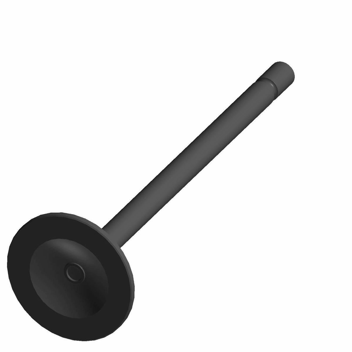 3022757