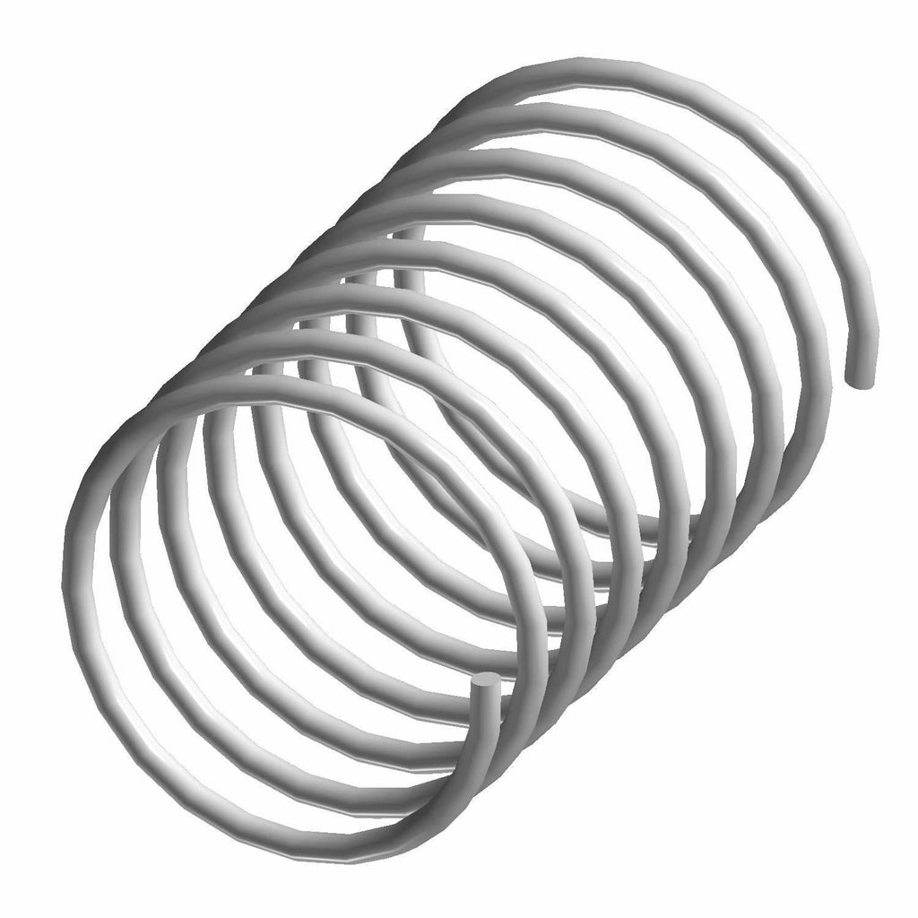 3023348