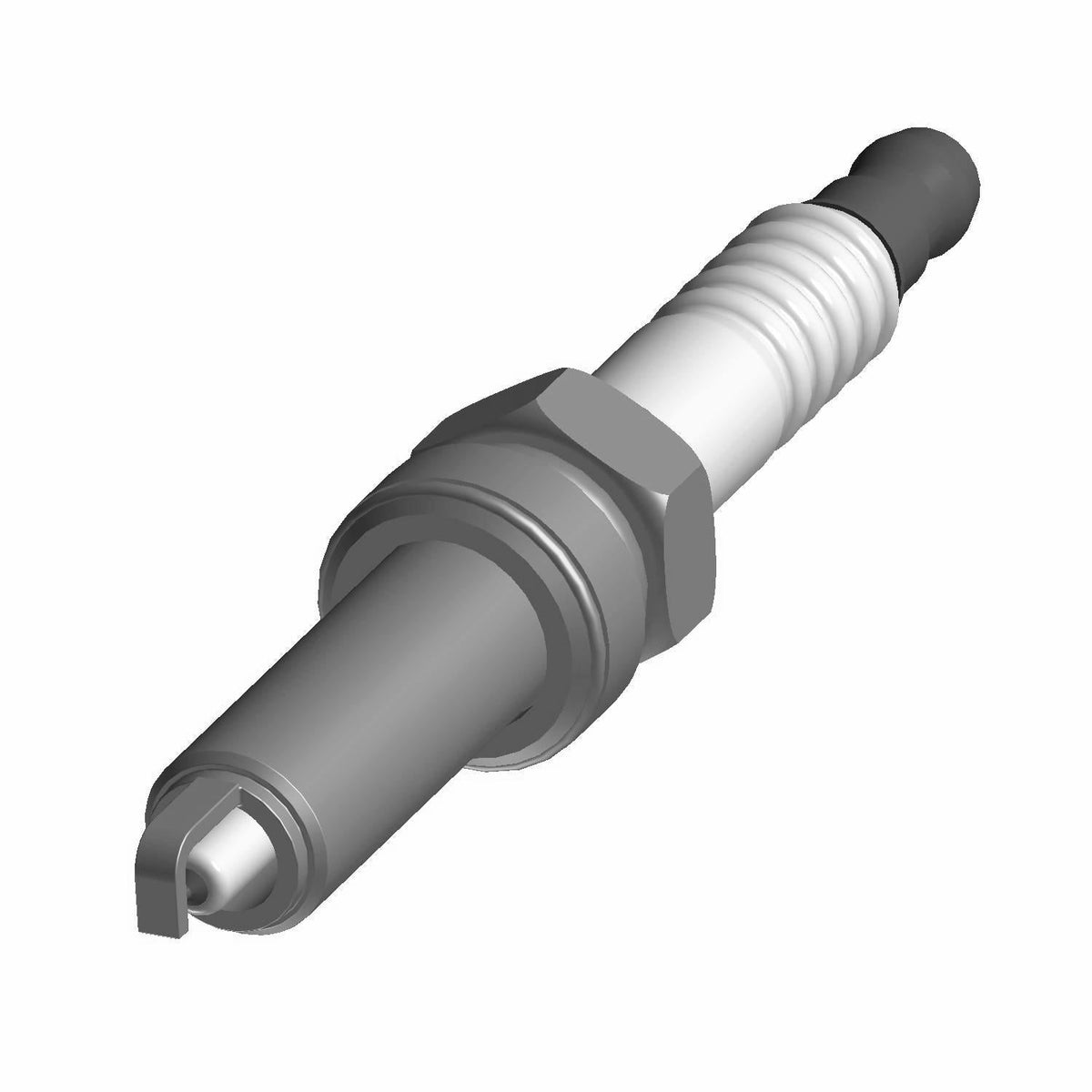 3076352