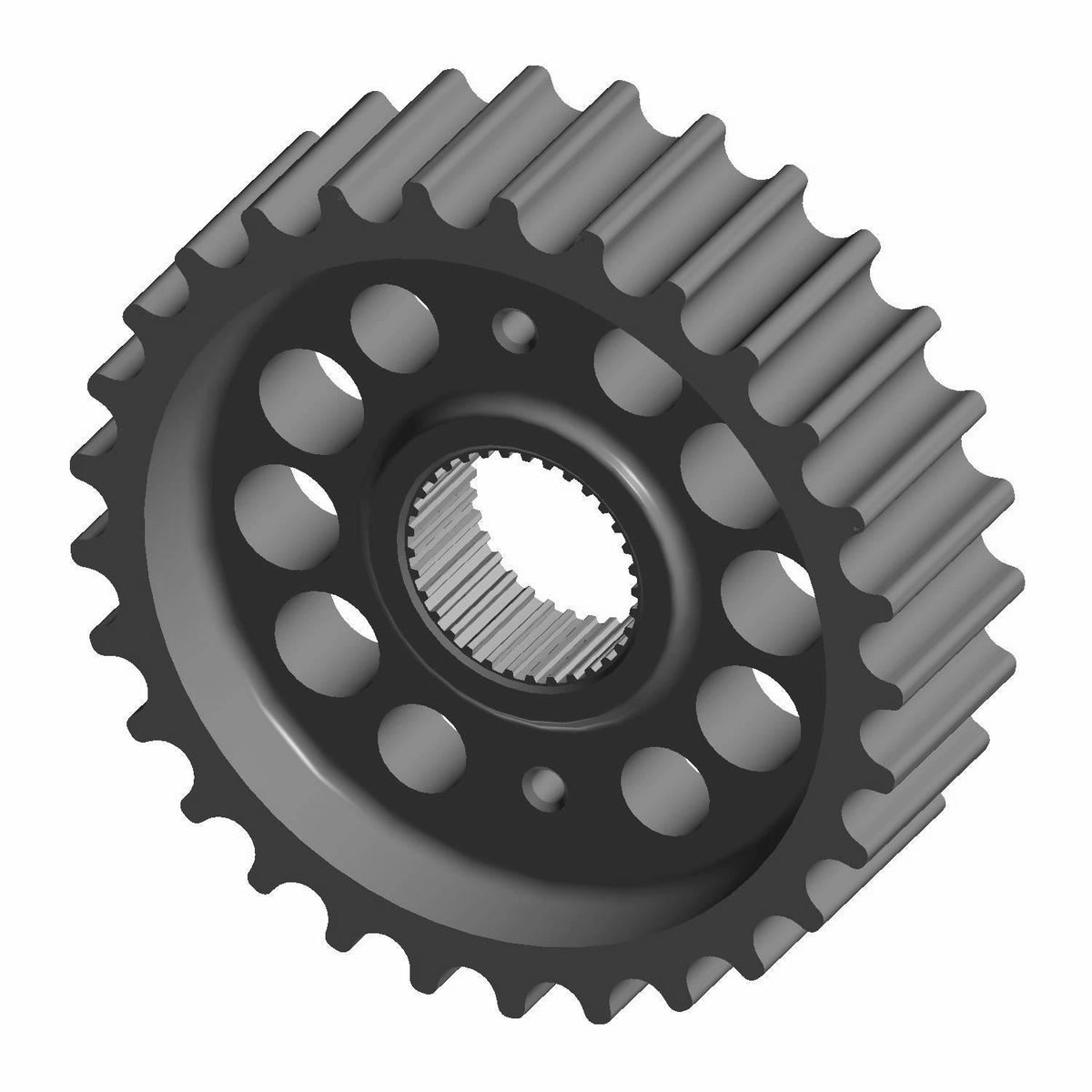 3236338