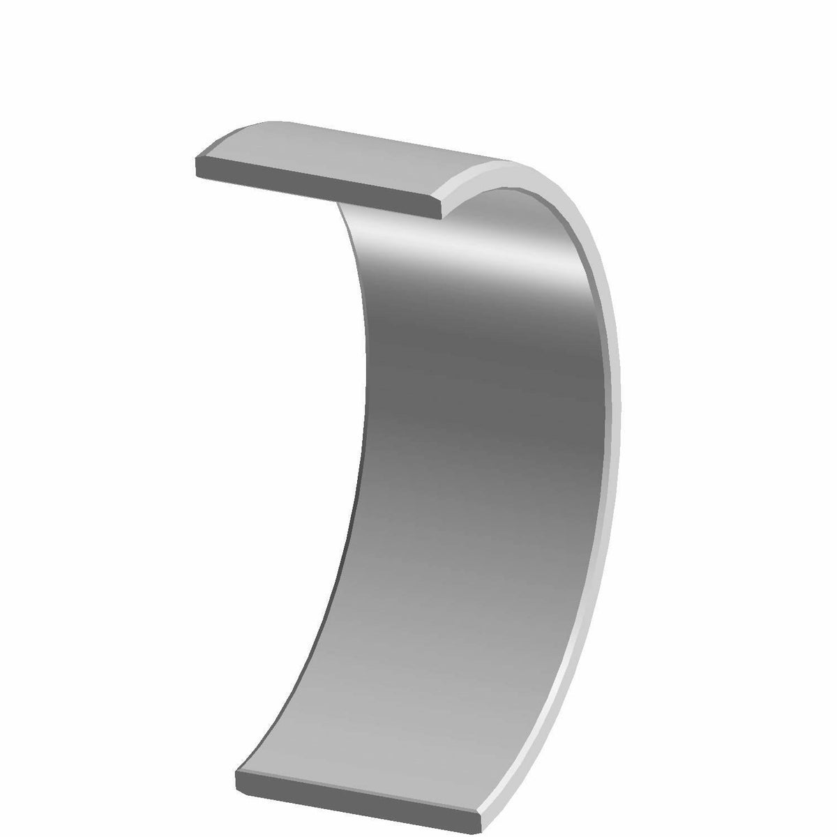 3515066-001