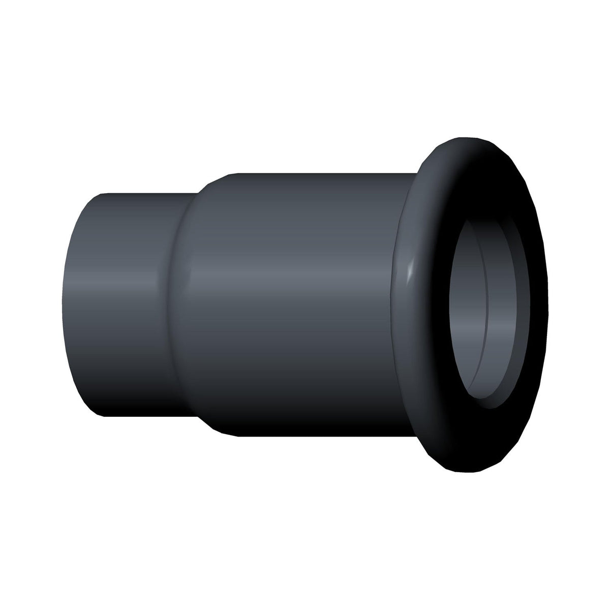 5138776