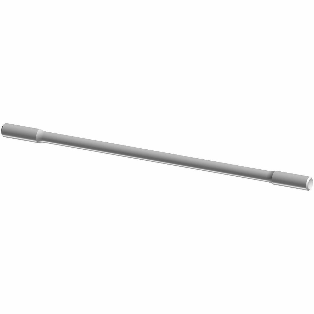 5140176