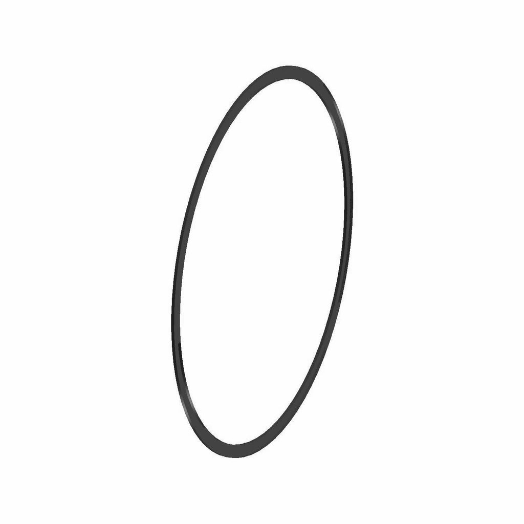 5256848