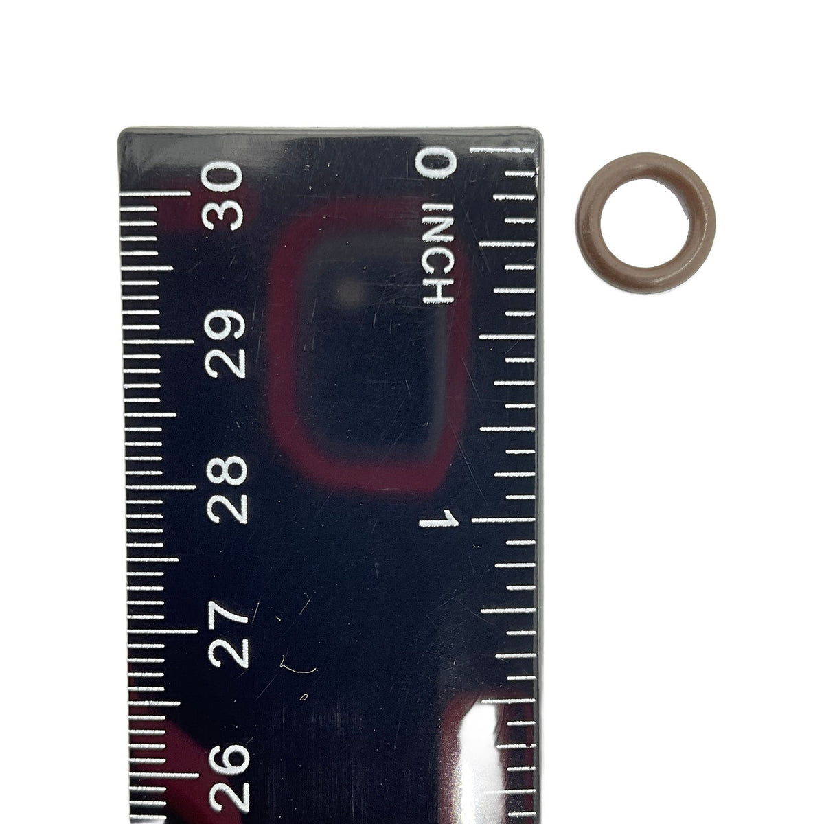 5414595
