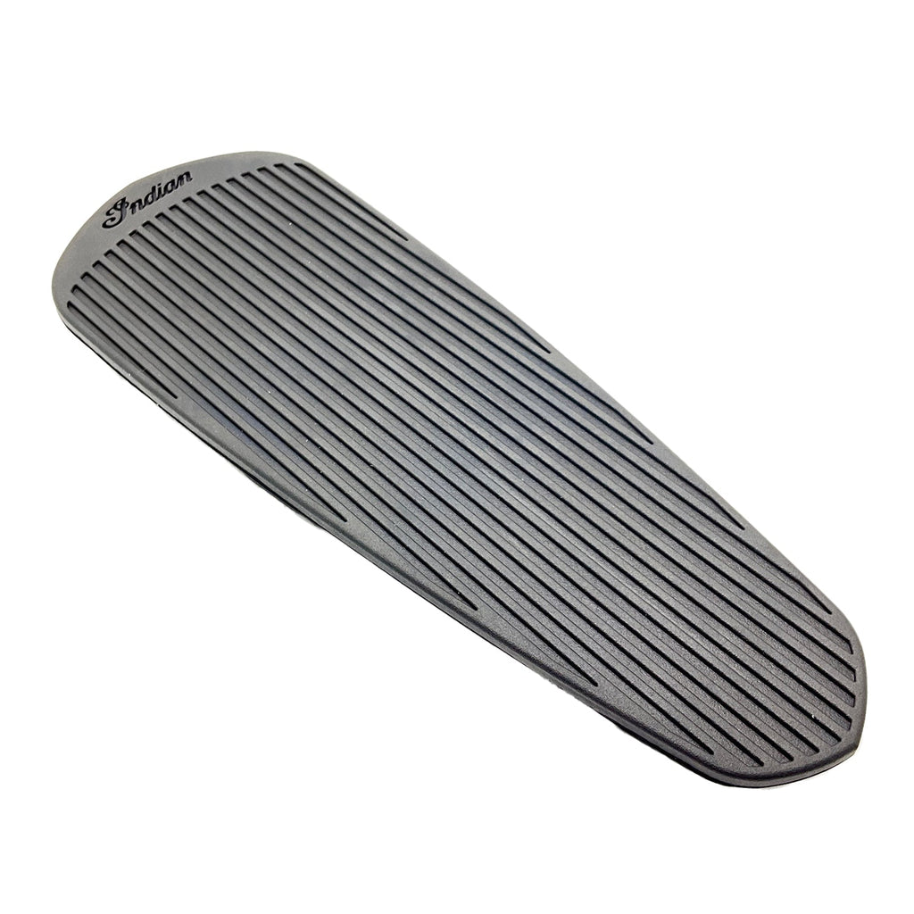 5415040