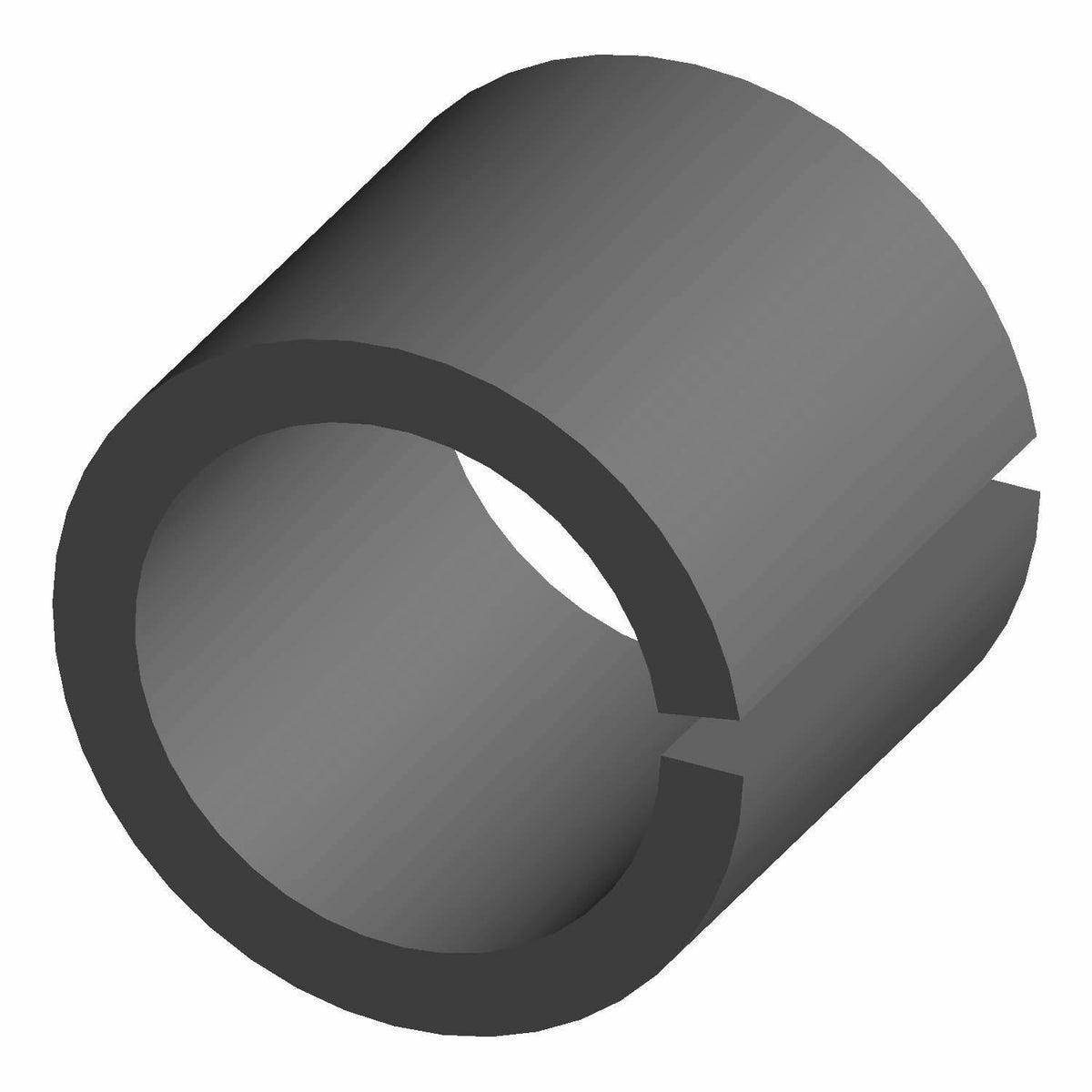 5455001