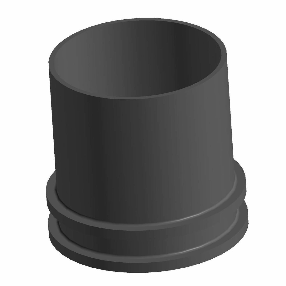 5455069