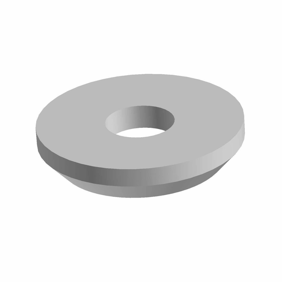 5455991-156