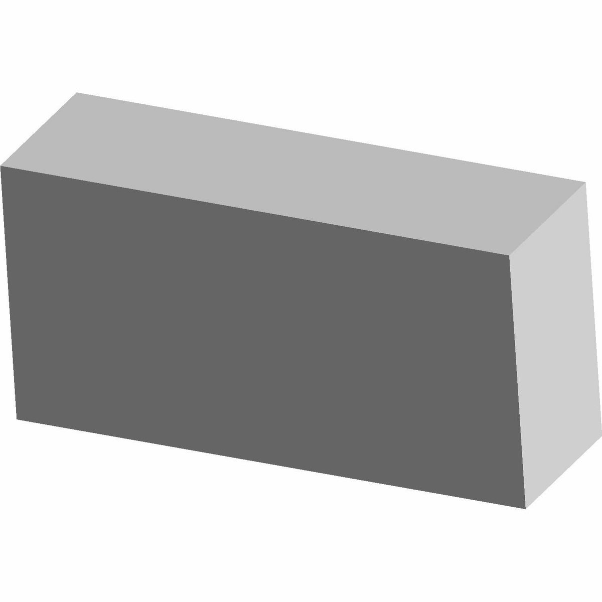 5814739