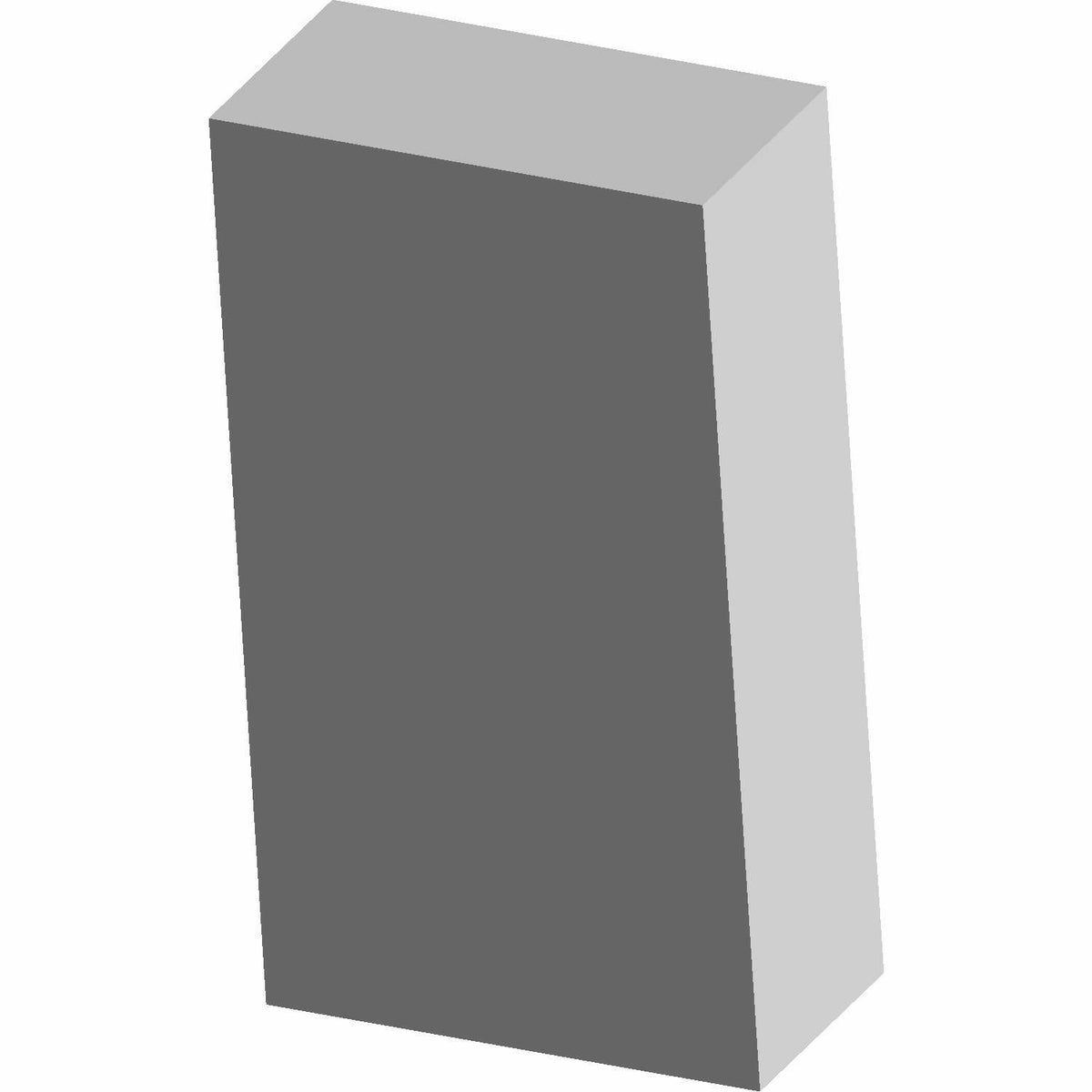 5814865
