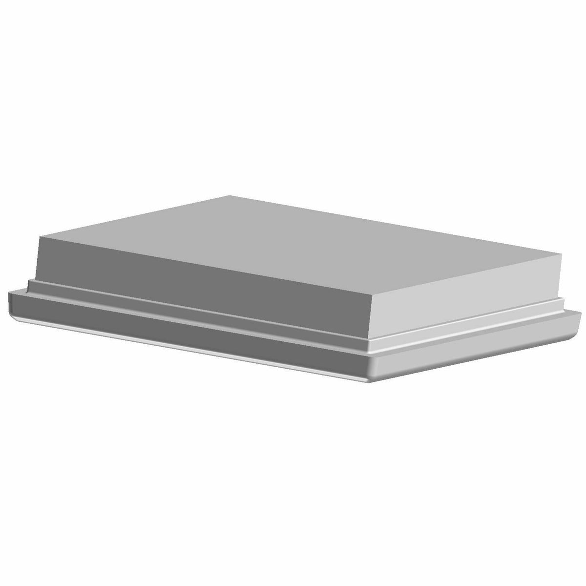 7082995