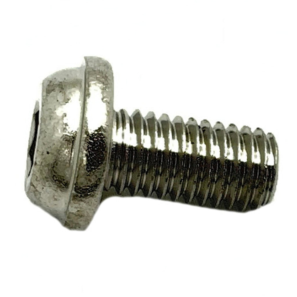7520456