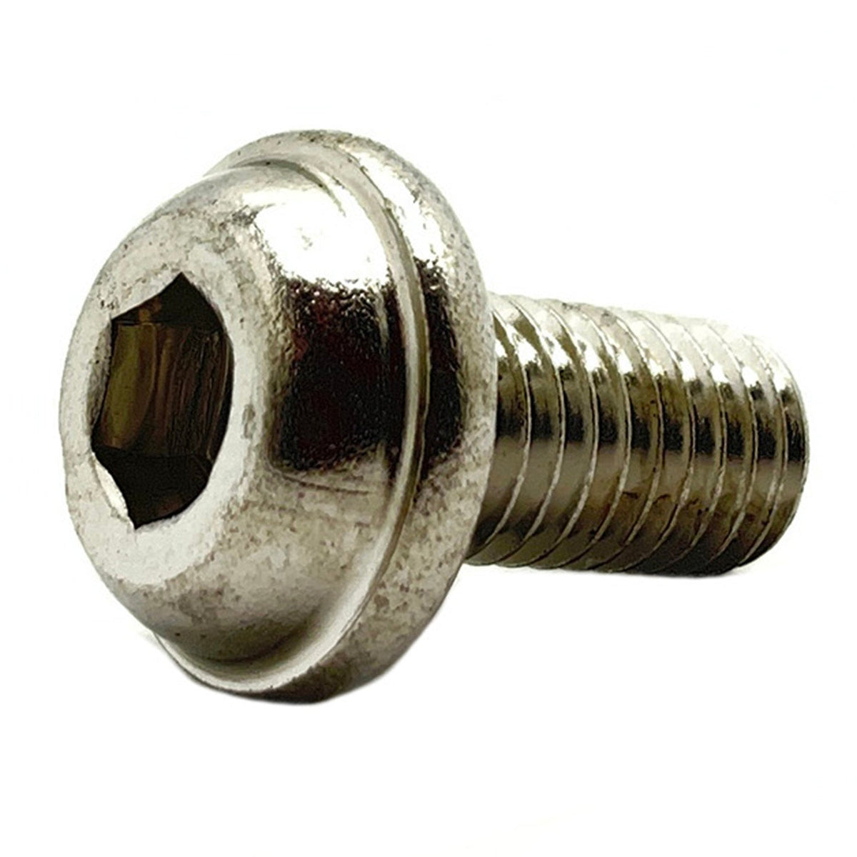 7520456