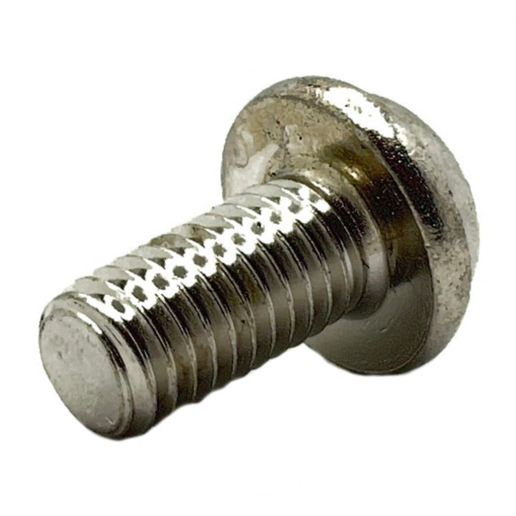 7520456