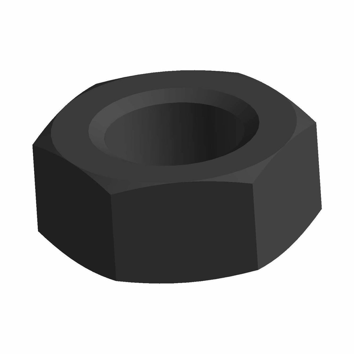 7547687