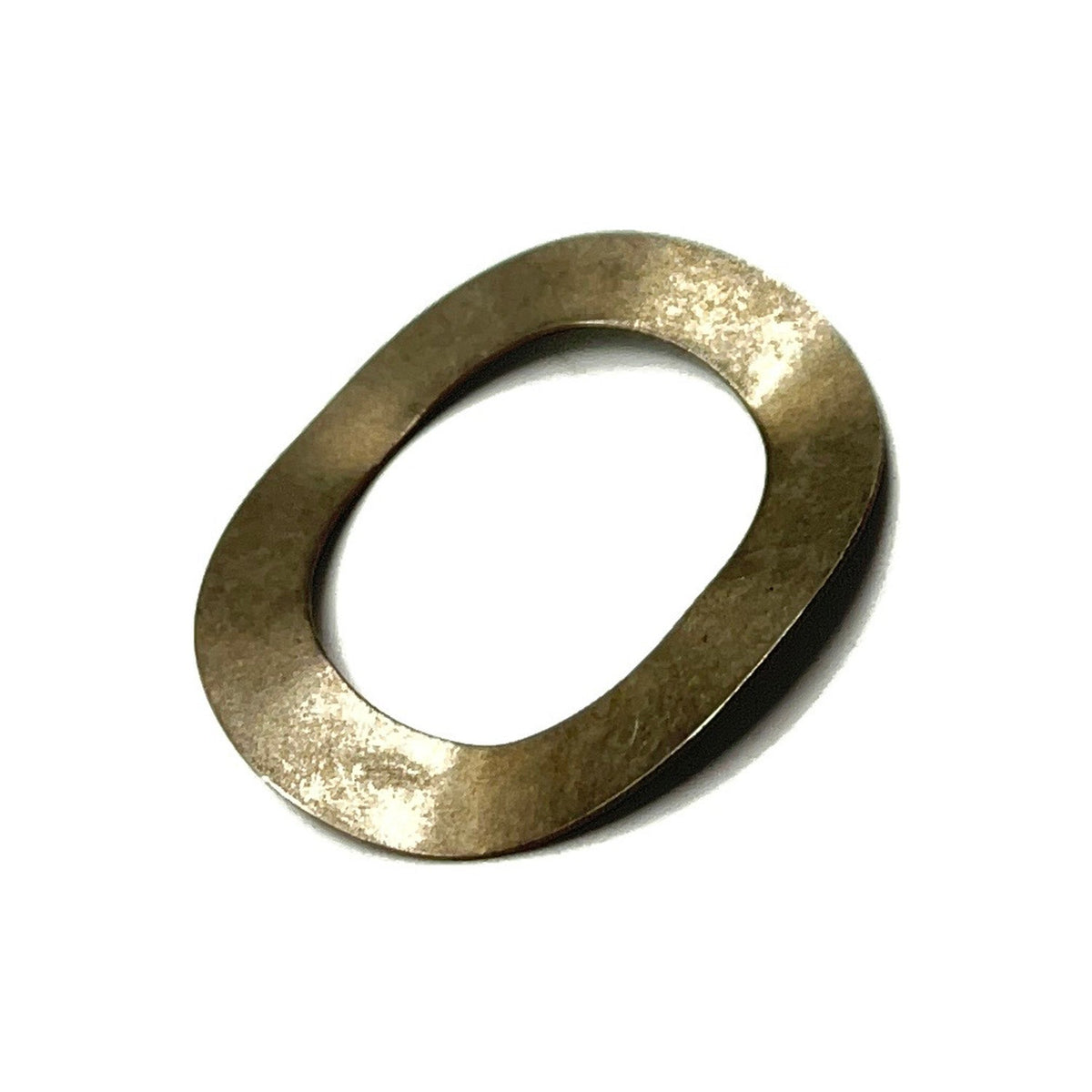 7557116