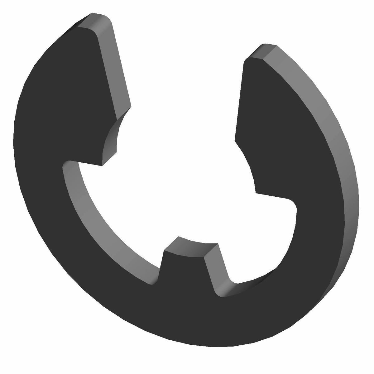 7710860
