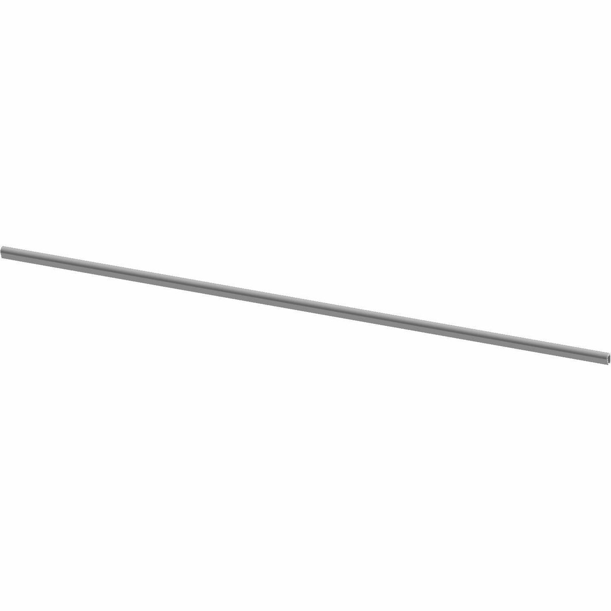 8360133