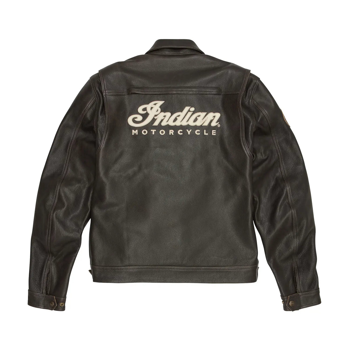 Men's Classic Jacket 3, Brown